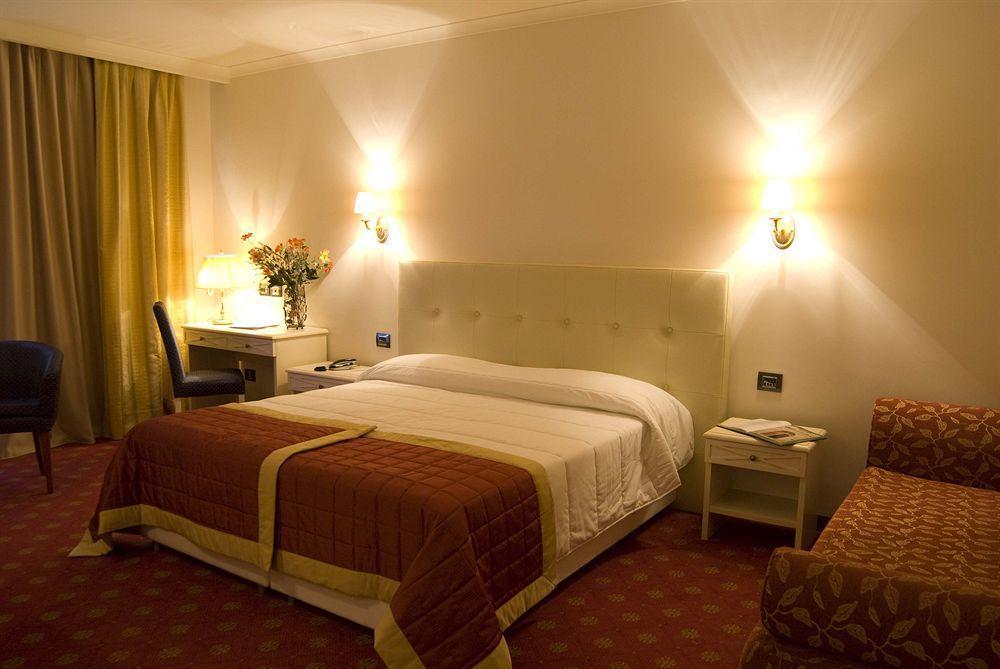 Hotel Palace Savuto Malito Esterno foto
