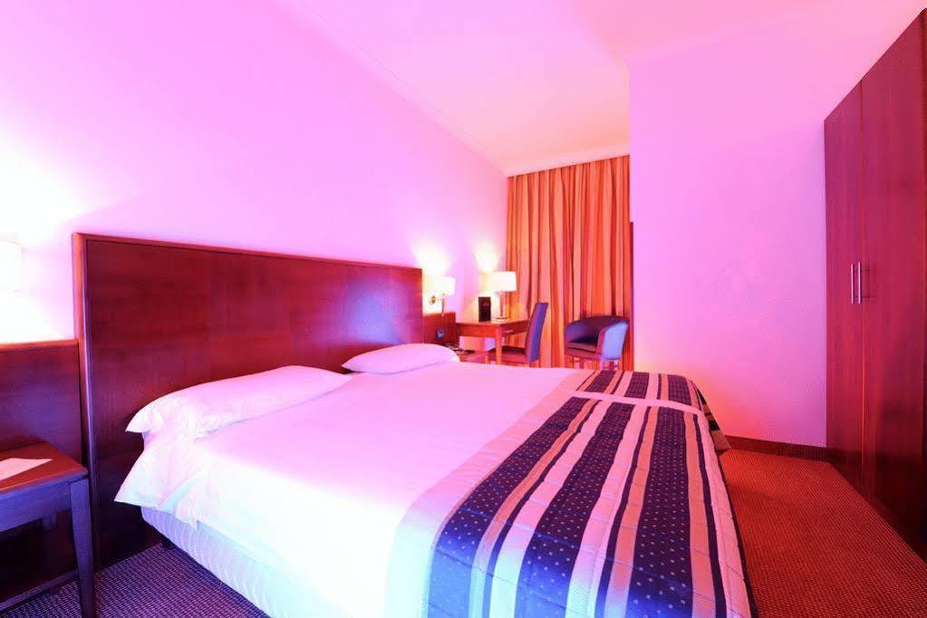 Hotel Palace Savuto Malito Esterno foto